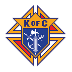 Knights of Columbus emblem